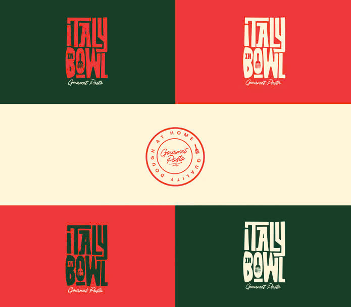 Màu sắc chân thực và bền đẹp